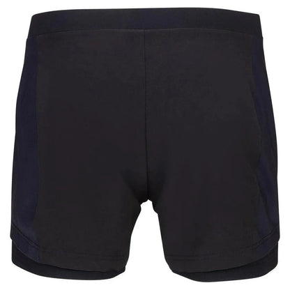 Women's Exercise ShortTienda Tennis