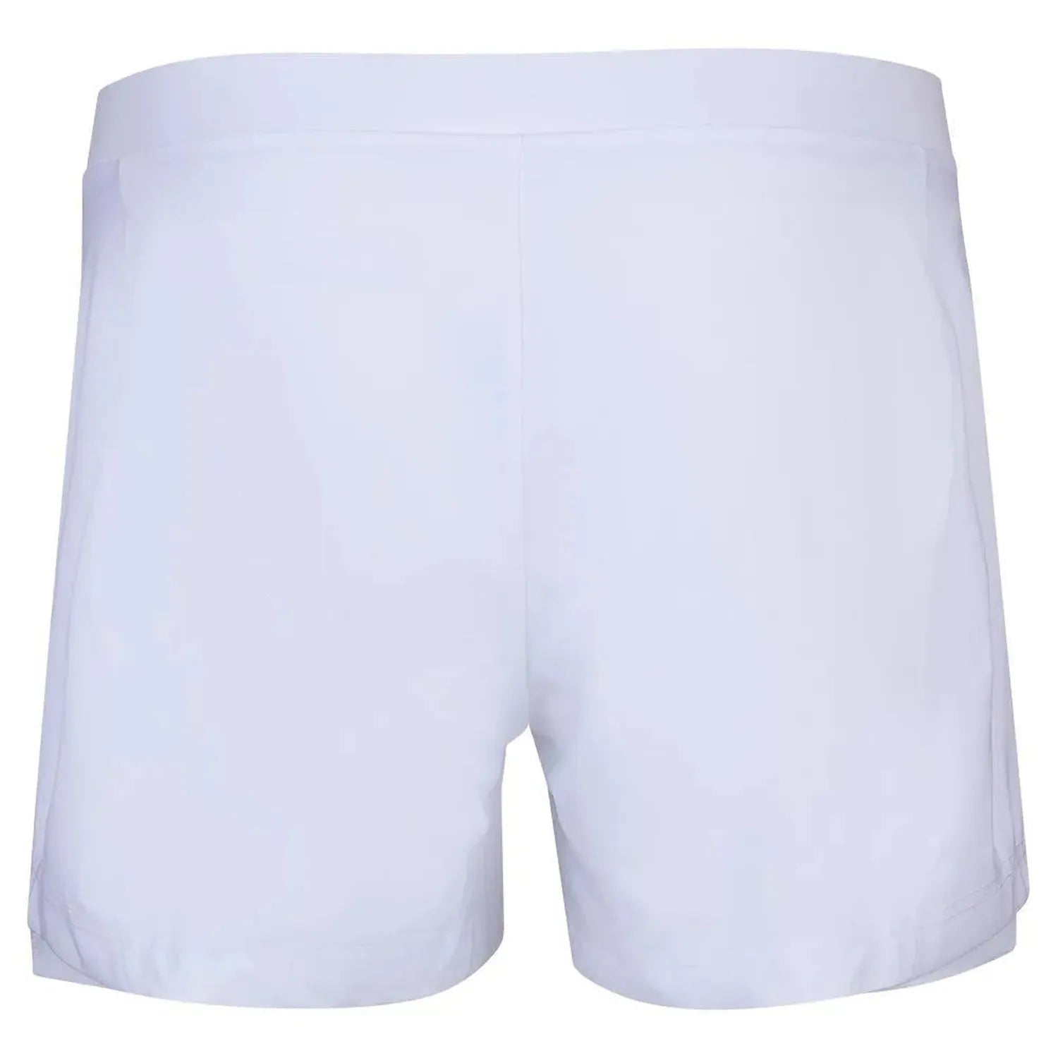 Women's Exercise ShortTienda Tennis