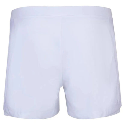 Women's Exercise ShortTienda Tennis