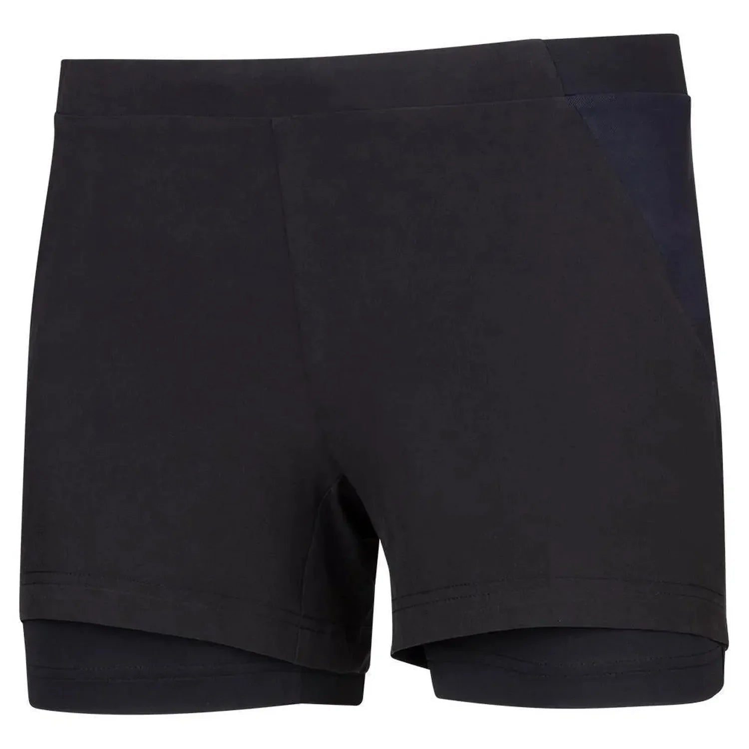 Women's Exercise ShortTienda Tennis
