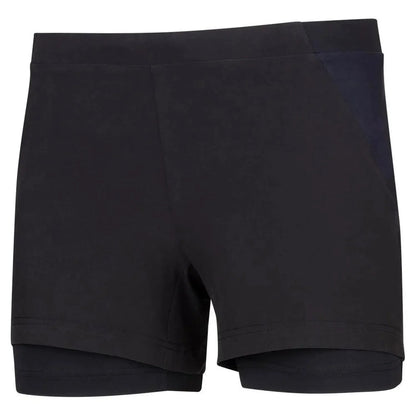 Women's Exercise ShortTienda Tennis