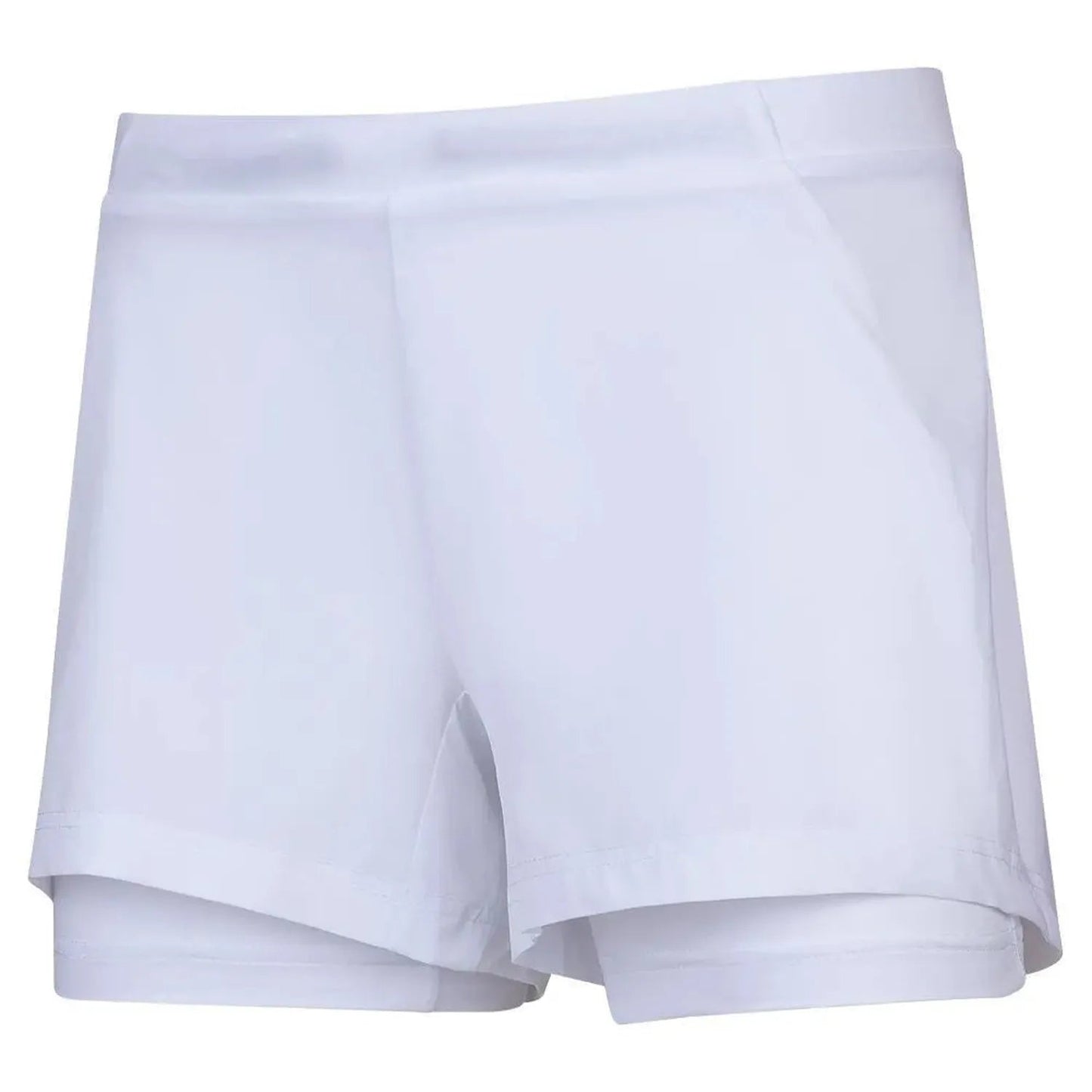 Women's Exercise ShortTienda Tennis