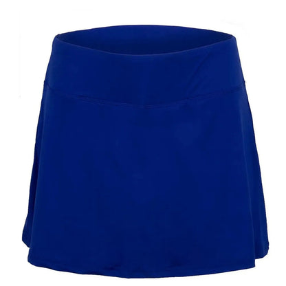 Women's Flounce Pickleball SkortTienda Tennis
