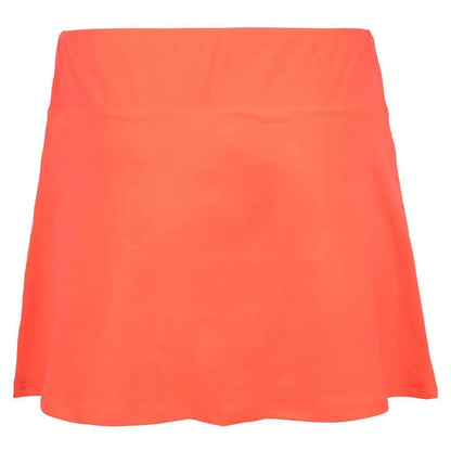 Women's Flounce Pickleball SkortTienda Tennis