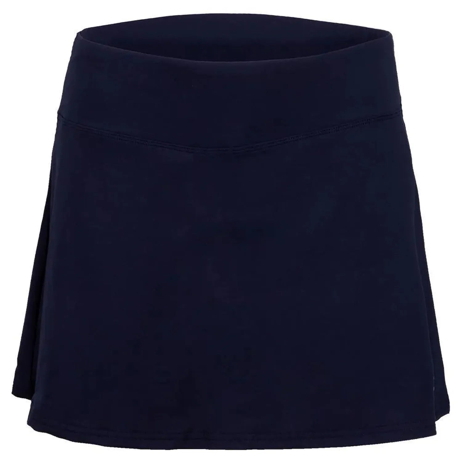 Women's Flounce Pickleball SkortTienda Tennis
