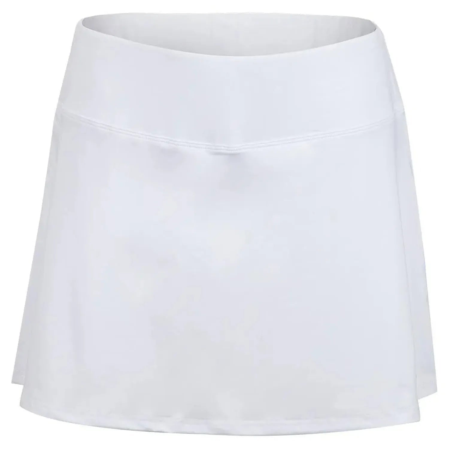 Women's Flounce Pickleball SkortTienda Tennis