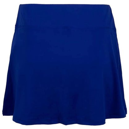 Women's Flounce Pickleball SkortTienda Tennis