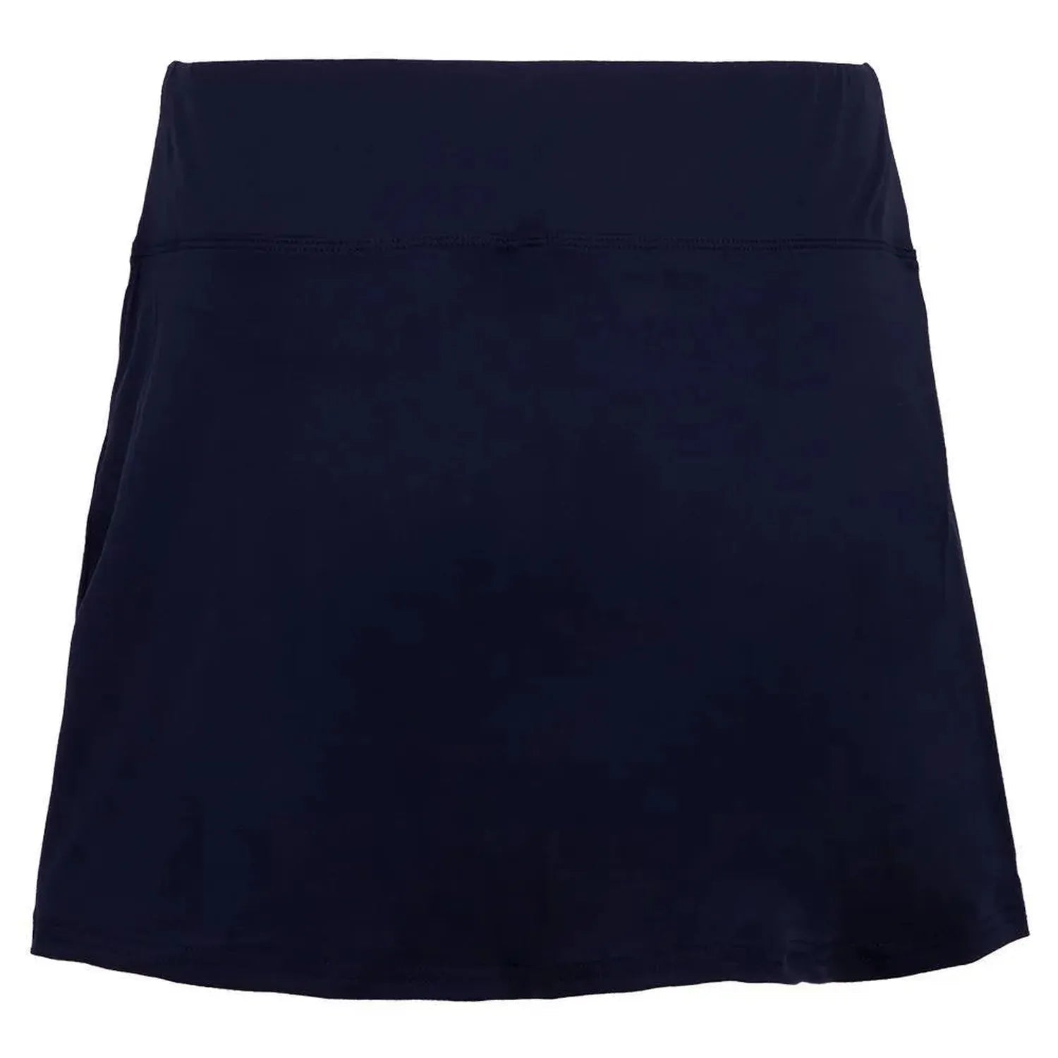 Women's Flounce Pickleball SkortTienda Tennis