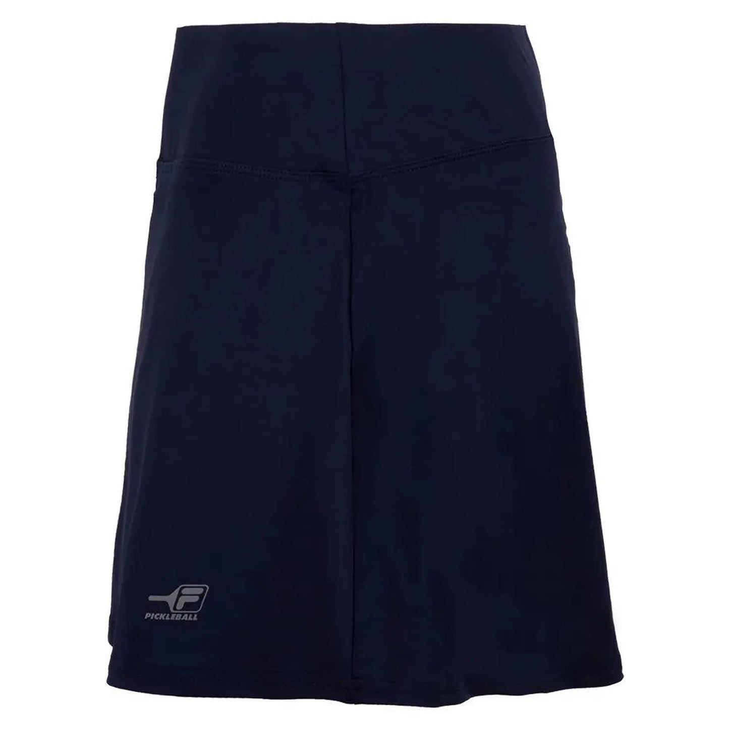 Women's Flounce Pickleball SkortTienda Tennis