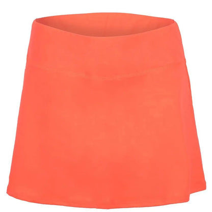 Women's Flounce Pickleball SkortTienda Tennis