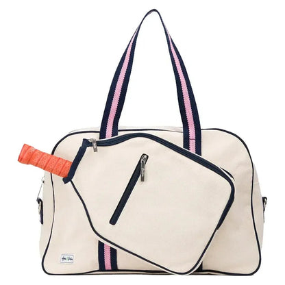 Women's Hamptons Pickleball BagTienda Tennis