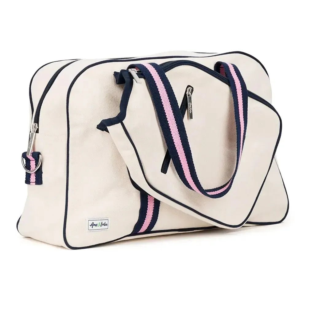 Women's Hamptons Pickleball BagTienda Tennis