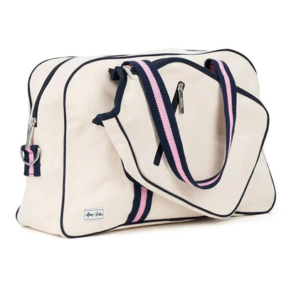 Women's Hamptons Pickleball BagTienda Tennis