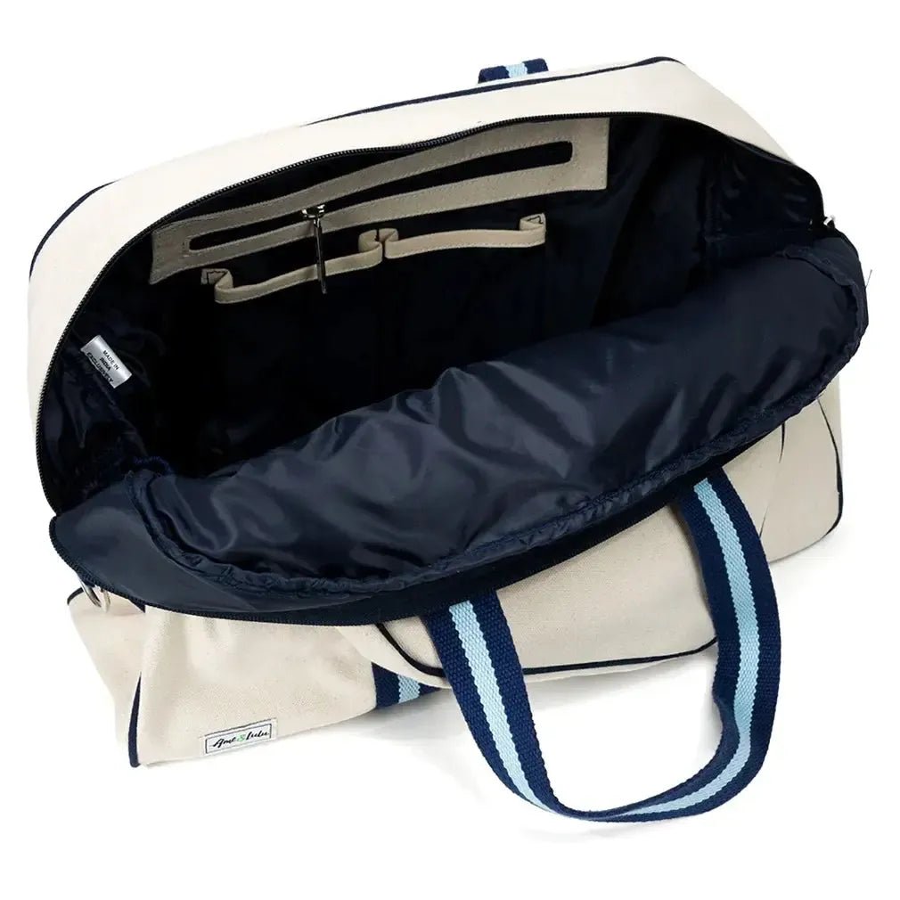 Women's Hamptons Pickleball BagTienda Tennis