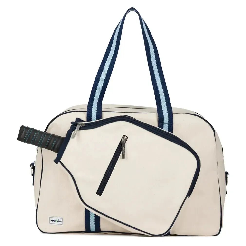 Women's Hamptons Pickleball BagTienda Tennis