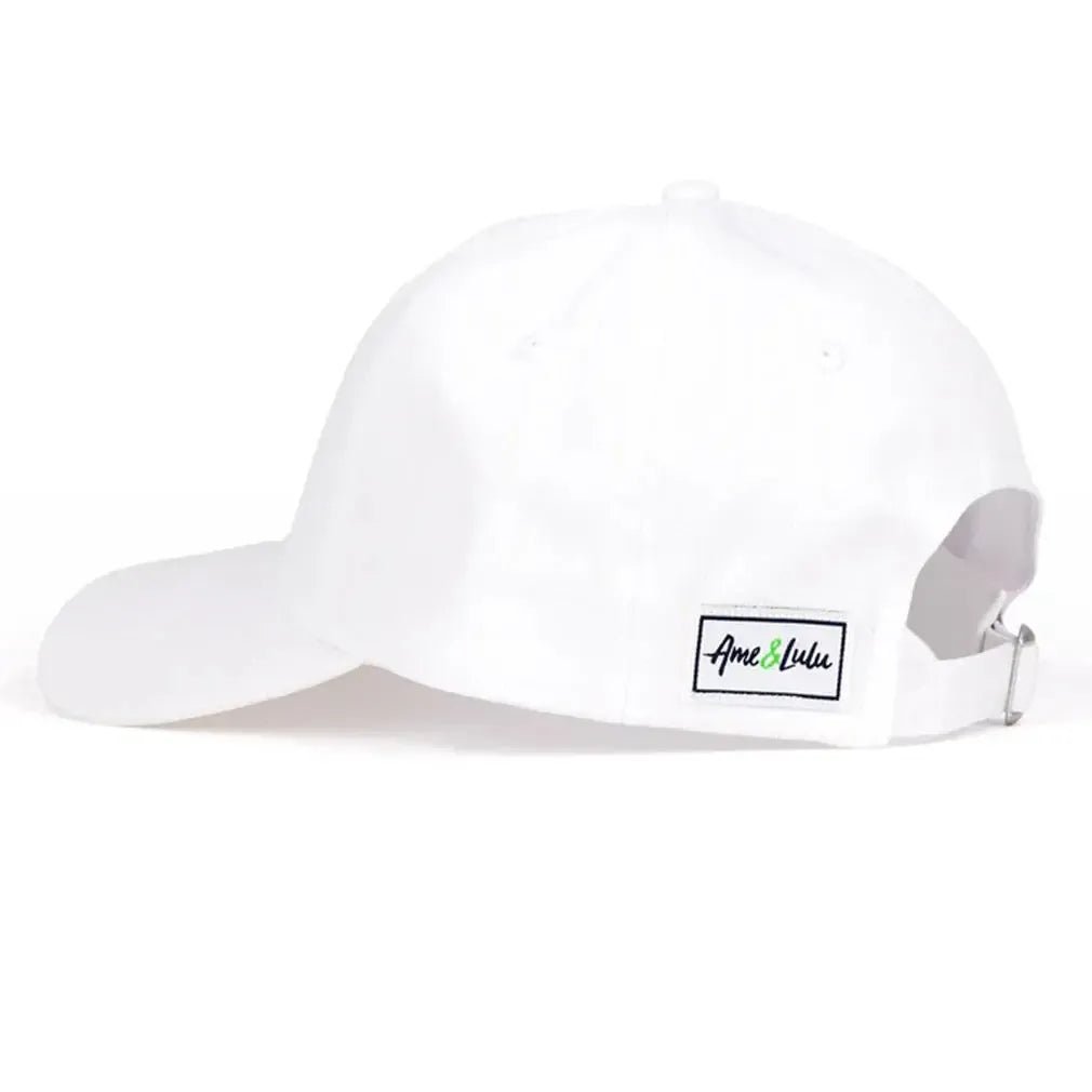 Women's Heads Up Tennis HatTienda Tennis