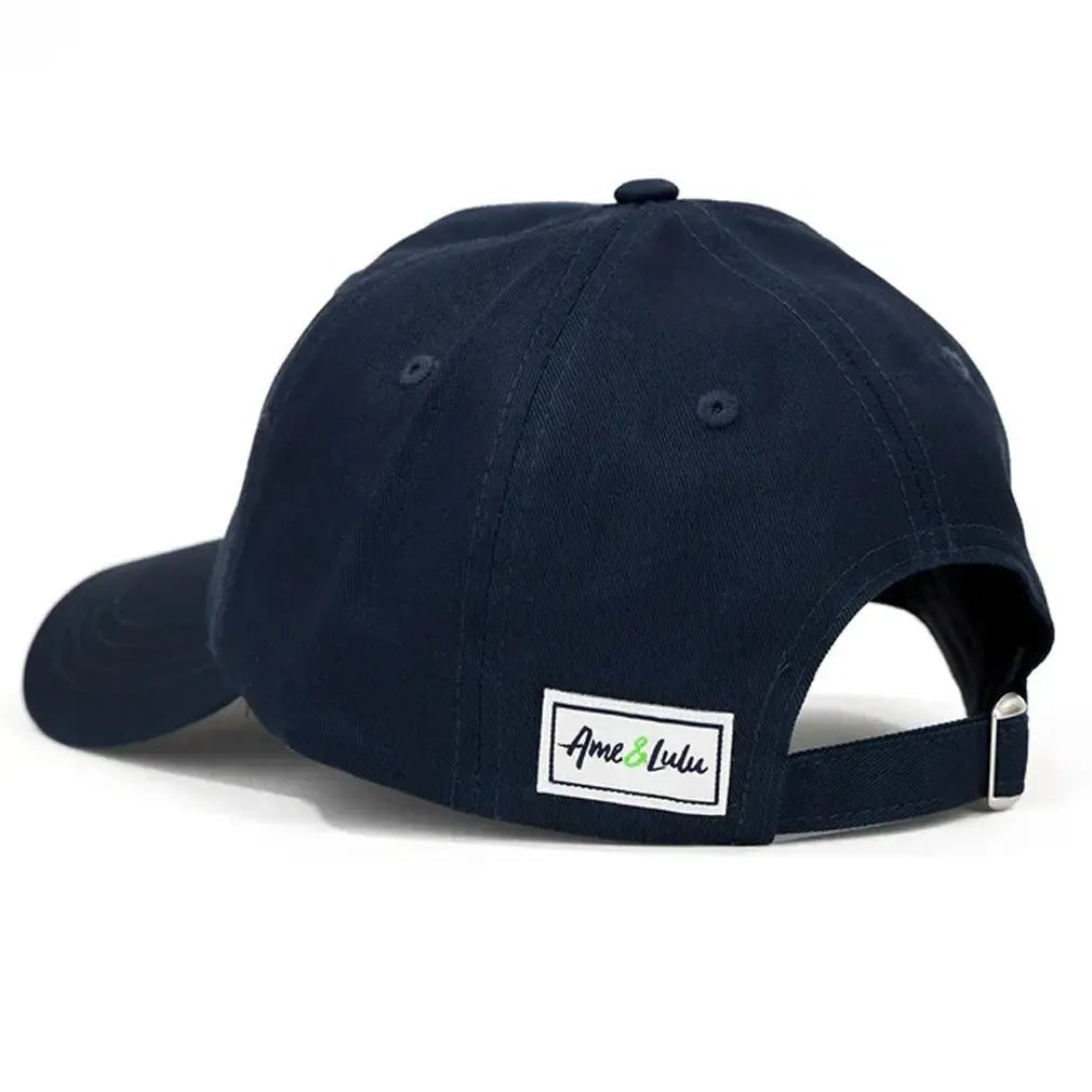 Women's Heads Up Tennis HatTienda Tennis