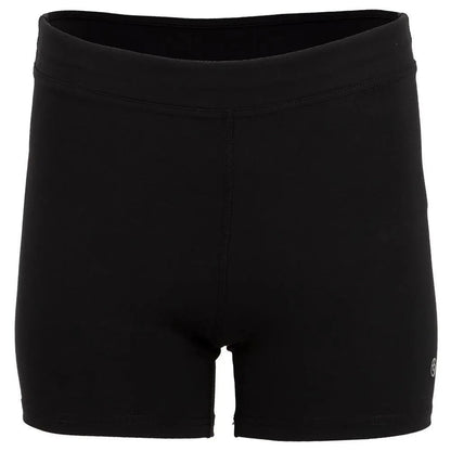 Women's Impact Climate Tennis ShortTienda Tennis