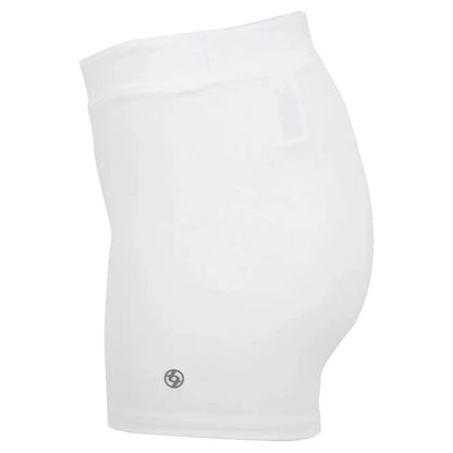 Women's Impact Climate Tennis ShortTienda Tennis