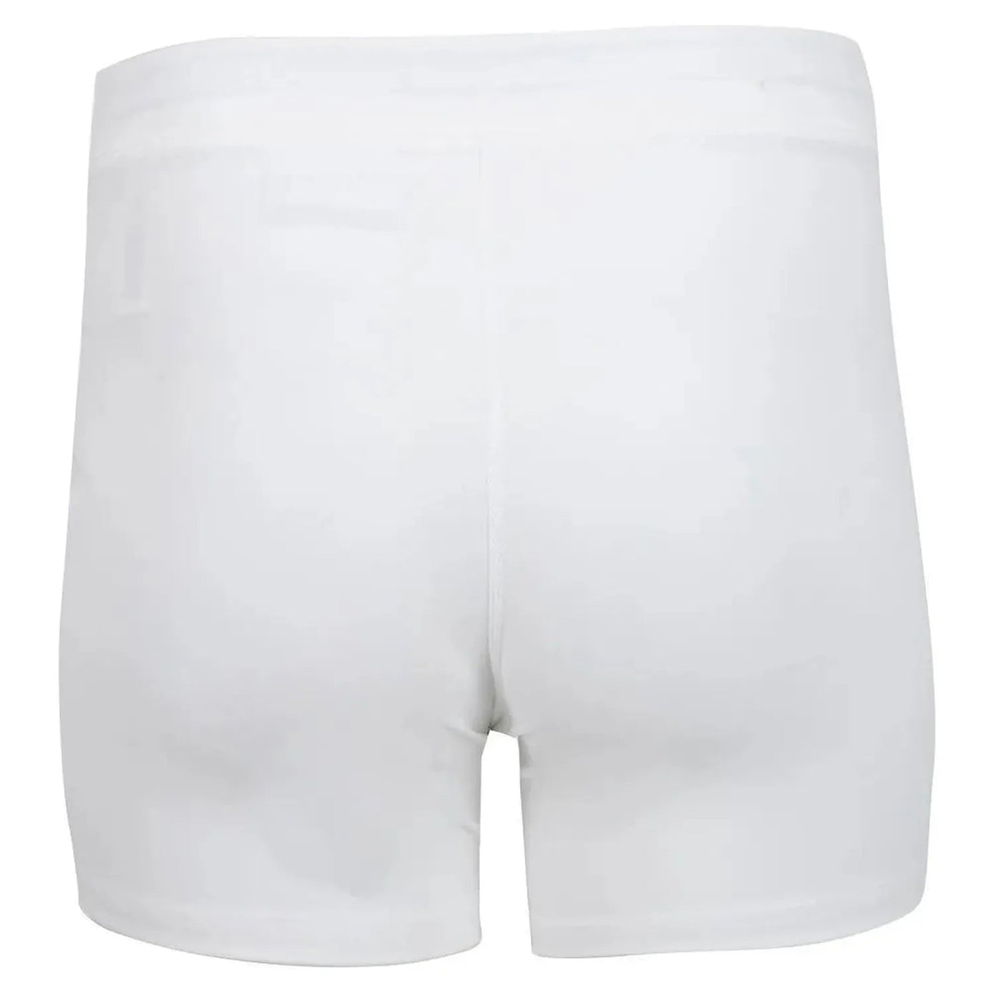 Women's Impact Climate Tennis ShortTienda Tennis