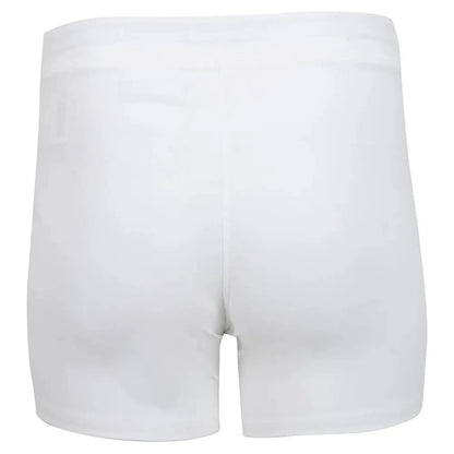 Women's Impact Climate Tennis ShortTienda Tennis