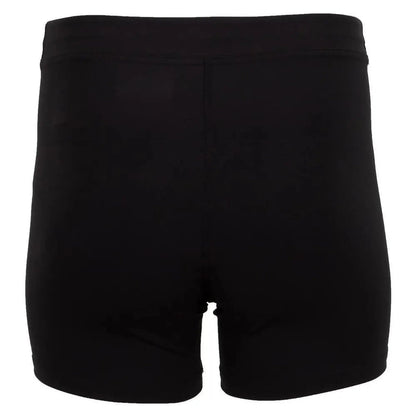 Women's Impact Climate Tennis ShortTienda Tennis