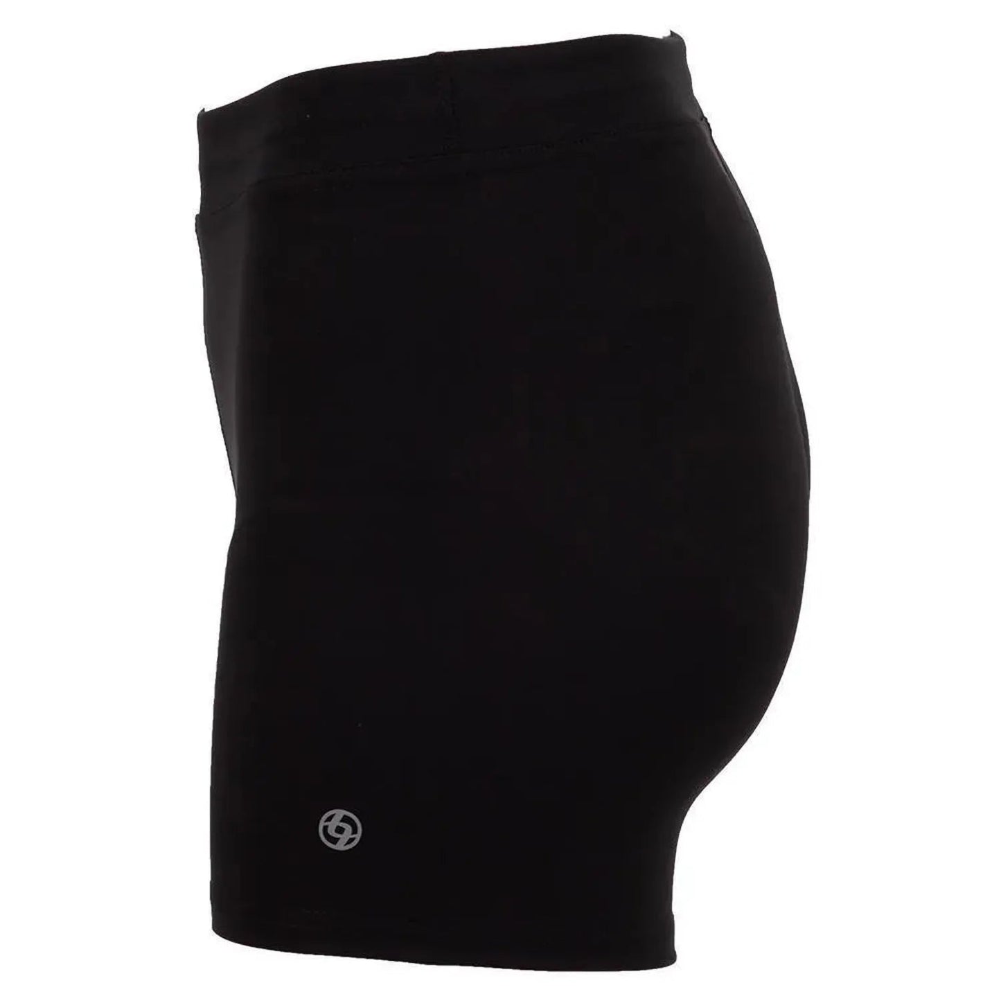 Women's Impact Climate Tennis ShortTienda Tennis
