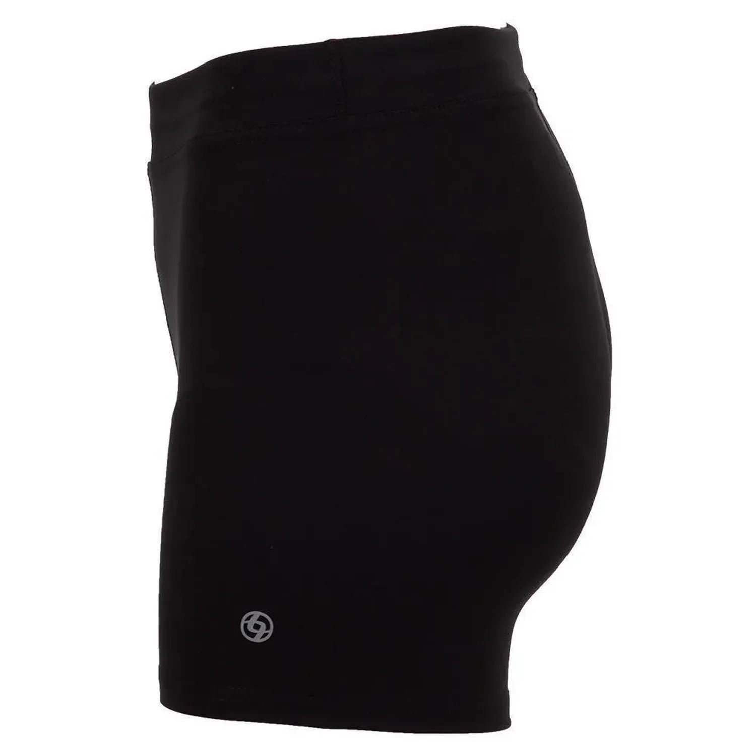 Women's Impact Climate Tennis ShortTienda Tennis
