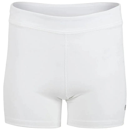 Women's Impact Climate Tennis ShortTienda Tennis