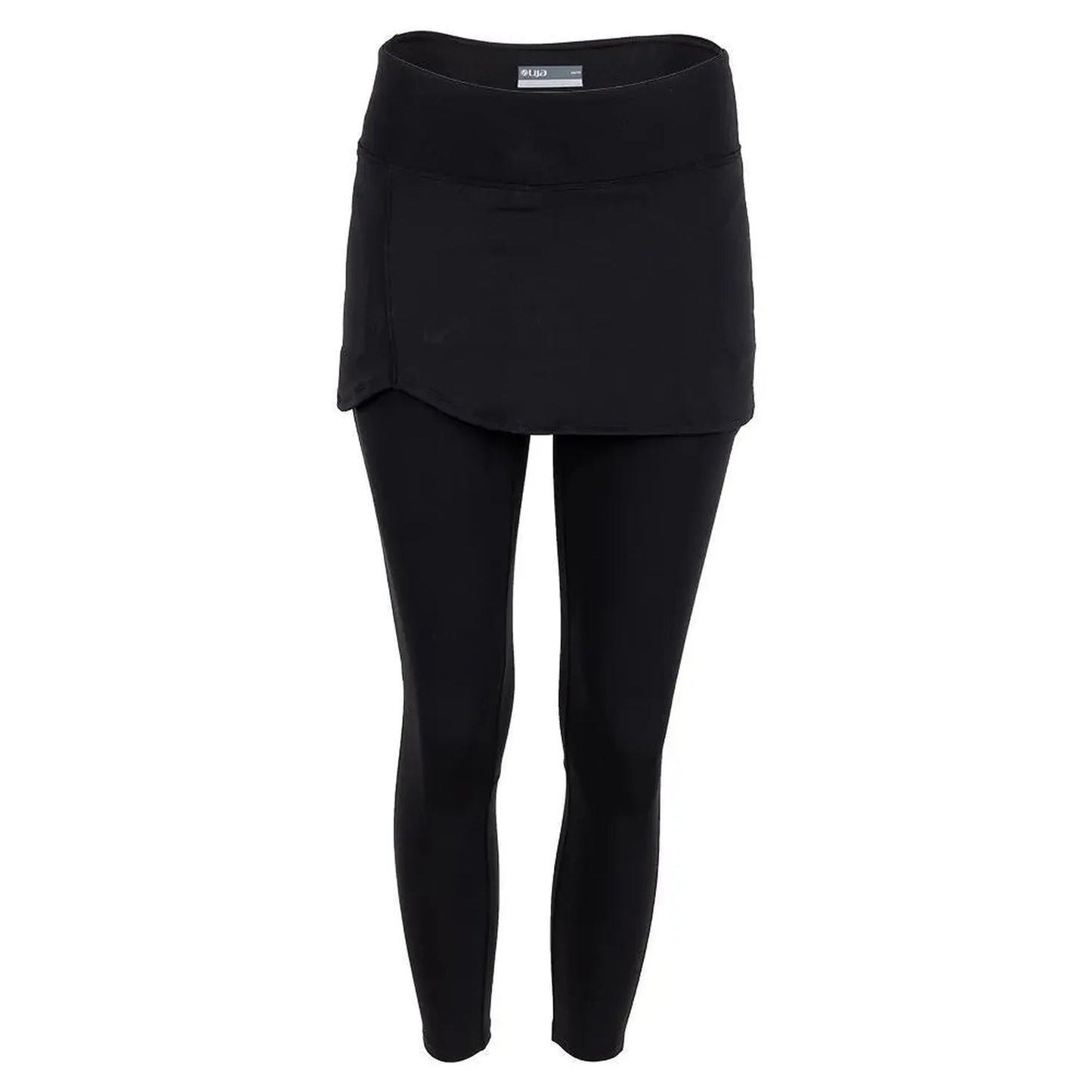Women's Impact Poise Tennis Skapri BlackTienda Tennis