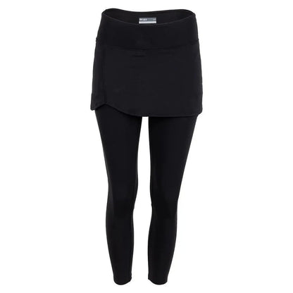 Women's Impact Poise Tennis Skapri BlackTienda Tennis