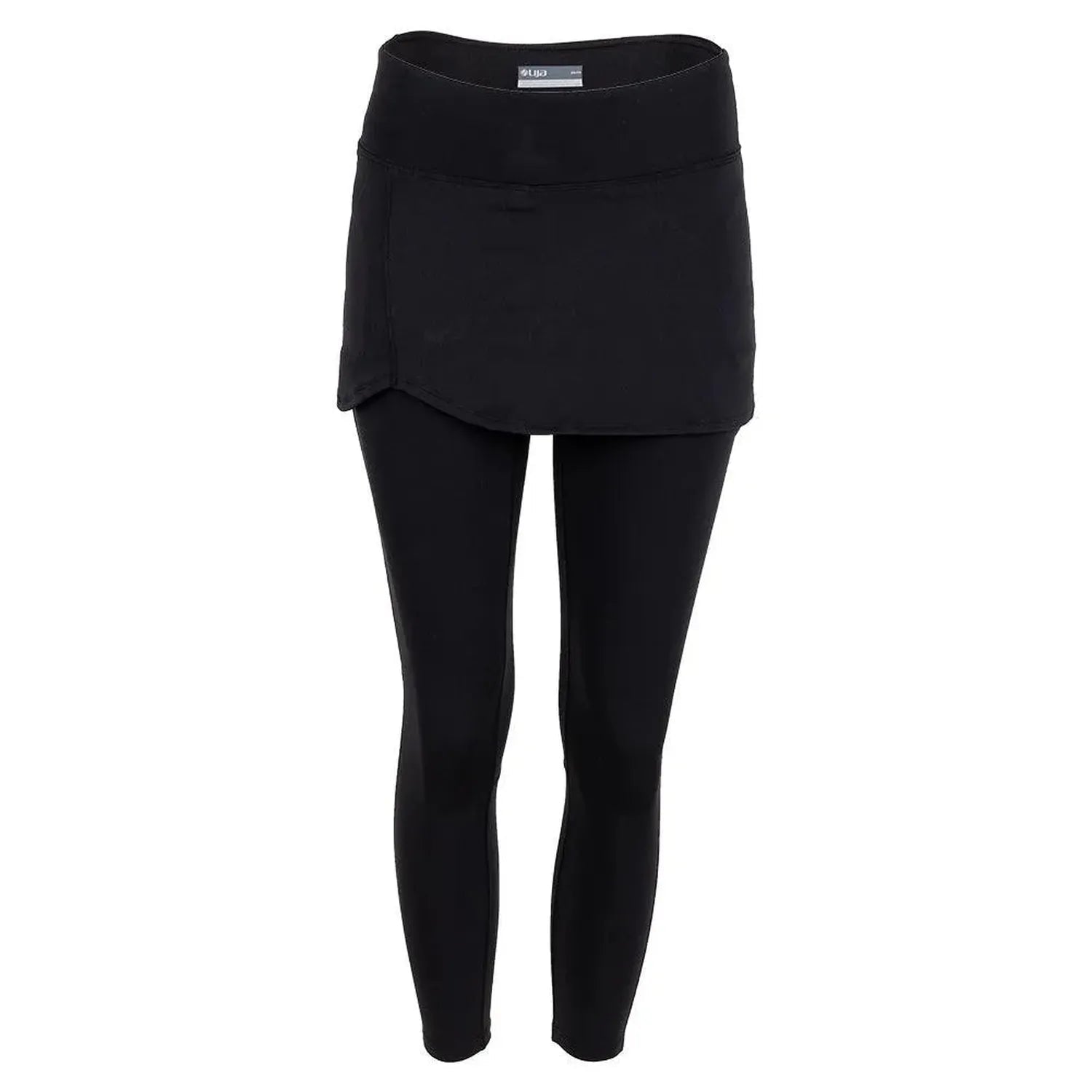 Women's Impact Poise Tennis Skapri BlackTienda Tennis