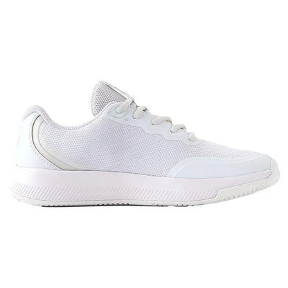 Women's Intrigue Lite Tennis Shoes WhiteTienda Tennis