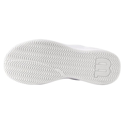 Women's Intrigue Lite Tennis Shoes WhiteTienda Tennis