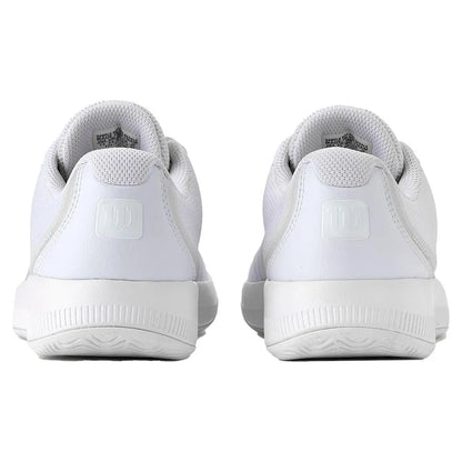 Women's Intrigue Lite Tennis Shoes WhiteTienda Tennis