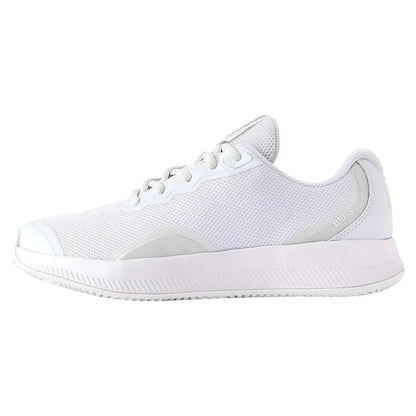 Women's Intrigue Lite Tennis Shoes WhiteTienda Tennis