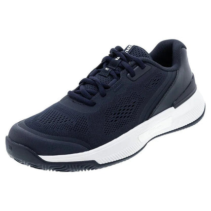 Women's Intrigue Pro Tennis Shoes Navy BlazerTienda Tennis