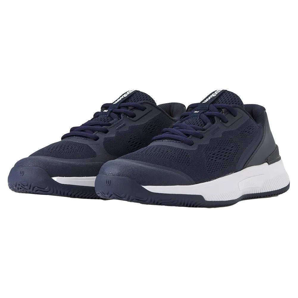 Women's Intrigue Pro Tennis Shoes Navy BlazerTienda Tennis