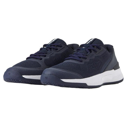 Women's Intrigue Pro Tennis Shoes Navy BlazerTienda Tennis