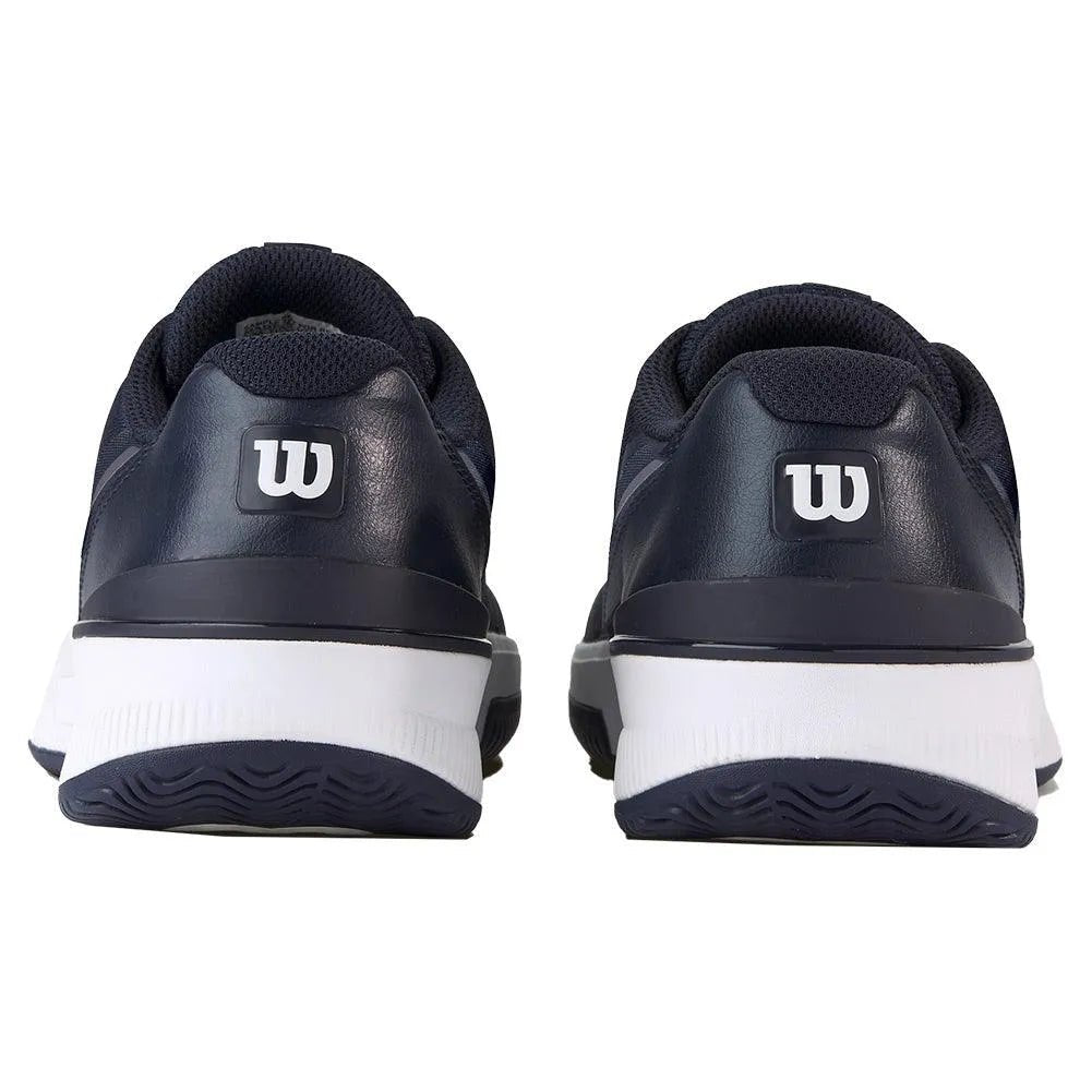Women's Intrigue Pro Tennis Shoes Navy BlazerTienda Tennis