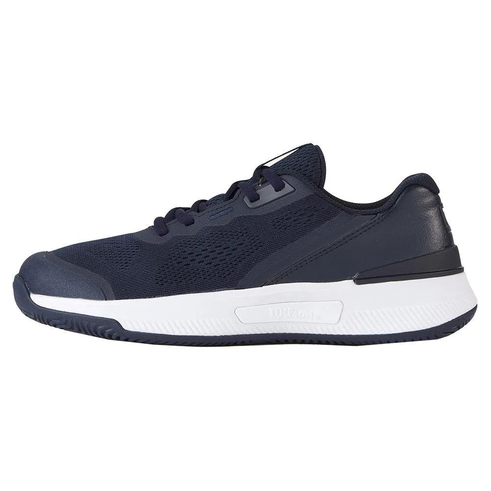 Women's Intrigue Pro Tennis Shoes Navy BlazerTienda Tennis