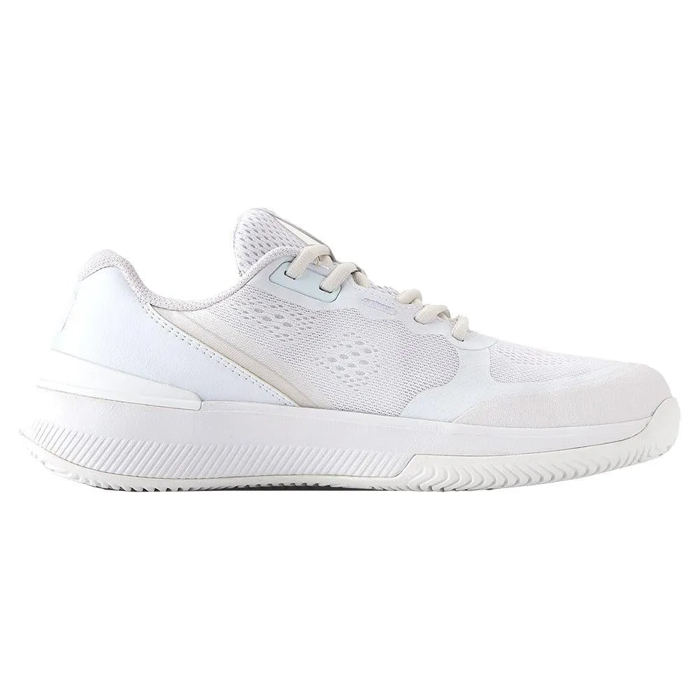 Women's Intrigue Pro Tennis Shoes WhiteTienda Tennis