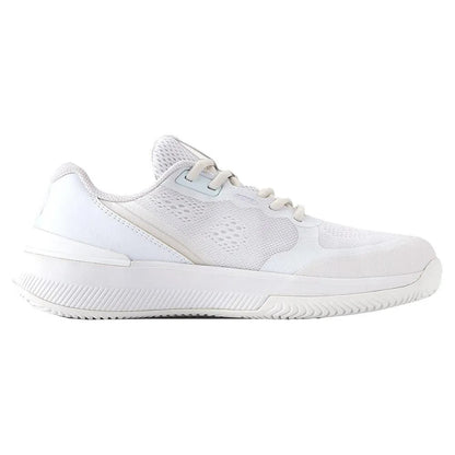Women's Intrigue Pro Tennis Shoes WhiteTienda Tennis