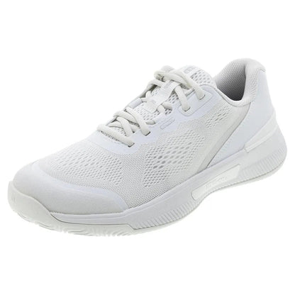 Women's Intrigue Pro Tennis Shoes WhiteTienda Tennis