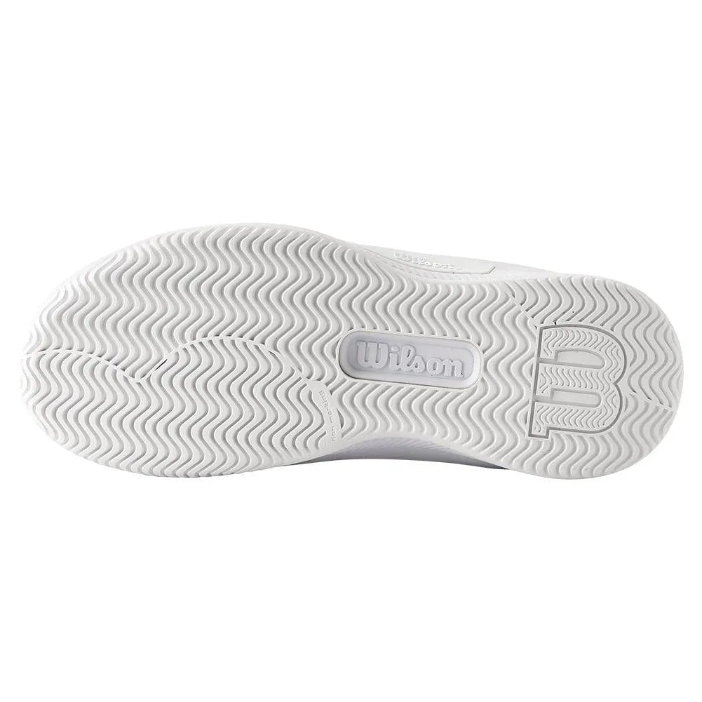 Women's Intrigue Pro Tennis Shoes WhiteTienda Tennis