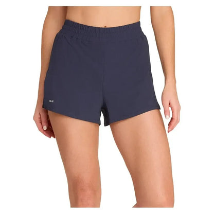 Women's Lavelle 2.5 Inch Pickleball ShortsTienda Tennis