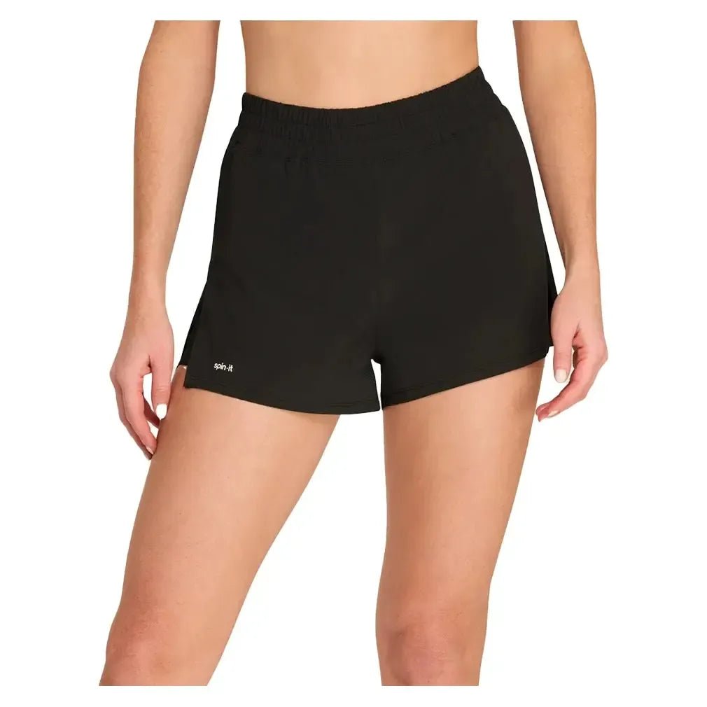 Women's Lavelle 2.5 Inch Pickleball ShortsTienda Tennis