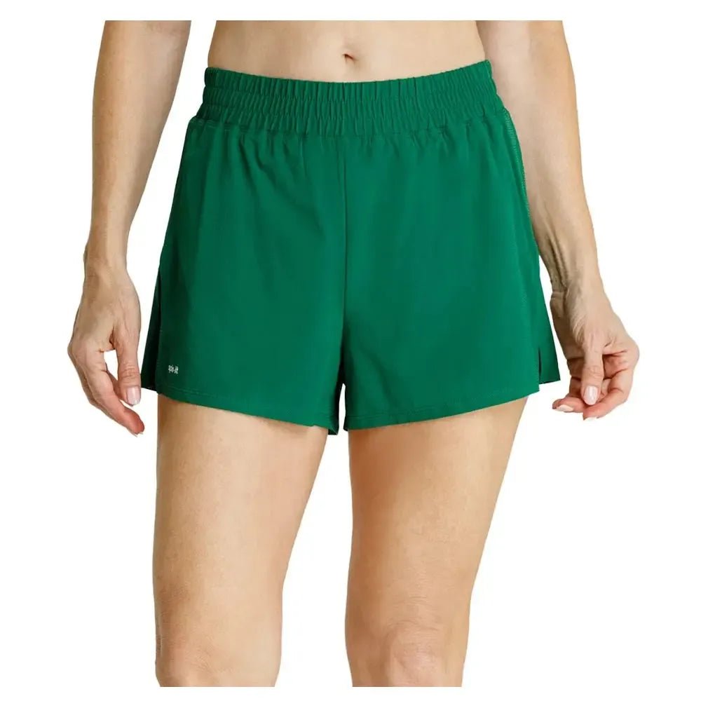 Women's Lavelle 2.5 Inch Pickleball ShortsTienda Tennis