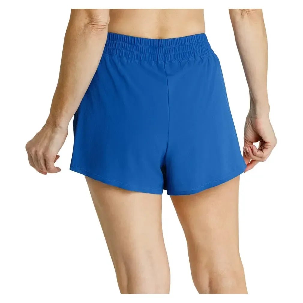 Women's Lavelle 2.5 Inch Pickleball ShortsTienda Tennis
