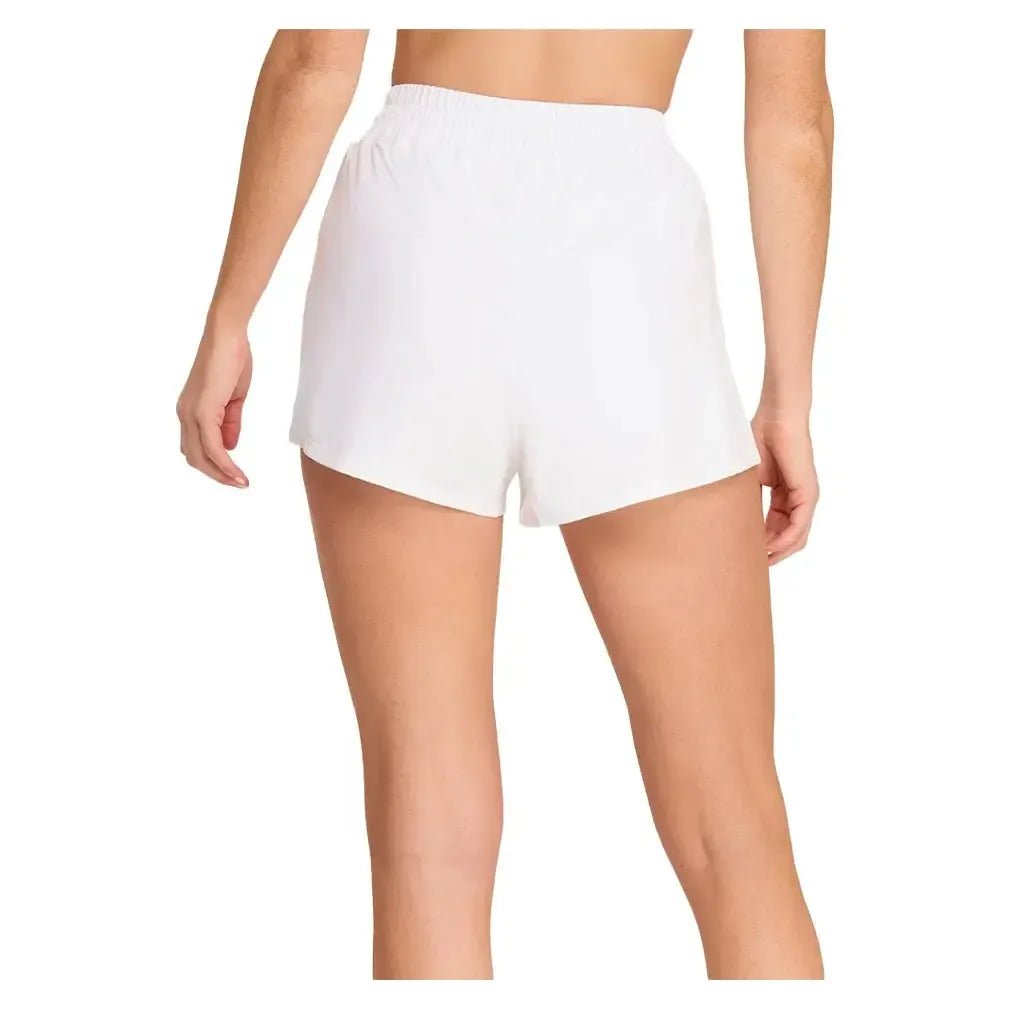 Women's Lavelle 2.5 Inch Pickleball ShortsTienda Tennis